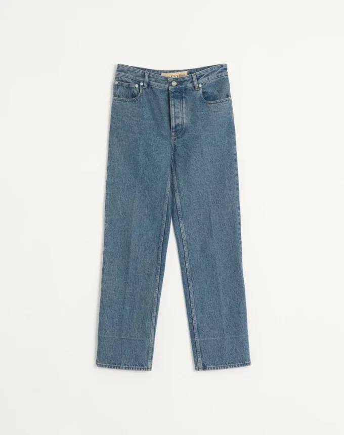 Jeanshose Jeanshose