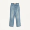 Jeanshose Jeanshose