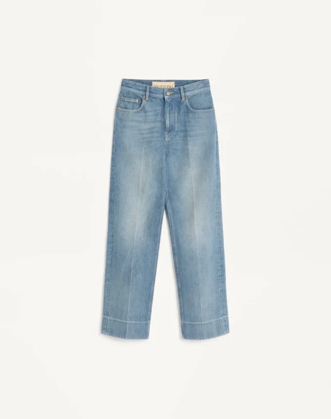 Jeanshose Jeanshose