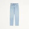 Jeanshose Jeanshose