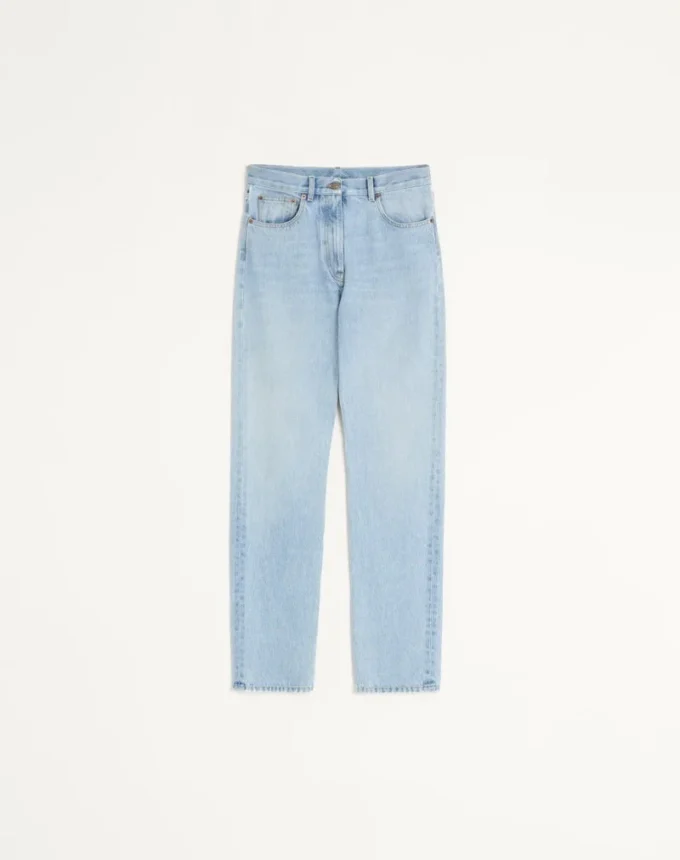 Jeanshose Jeanshose