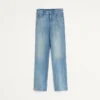 Jeanshose Jeanshose