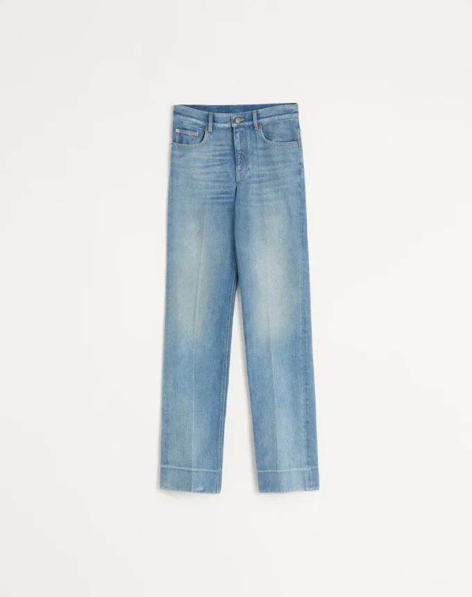 Jeanshose Jeanshose