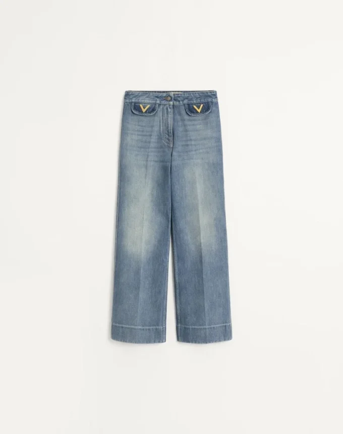 Jeanshose Jeanshose