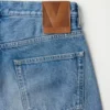 Jeanshose Jeanshose