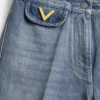 Jeanshose Jeanshose