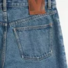 Jeanshose Jeanshose