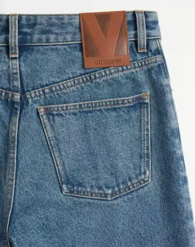 Jeanshose Jeanshose