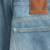 Jeanshose Jeanshose