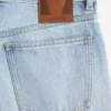Jeanshose Jeanshose