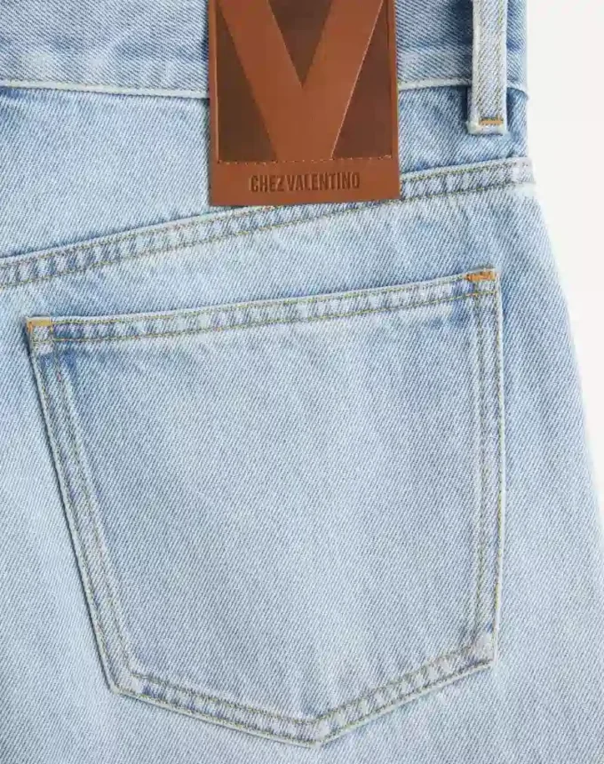 Jeanshose Jeanshose