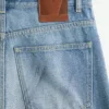 Jeanshose Jeanshose