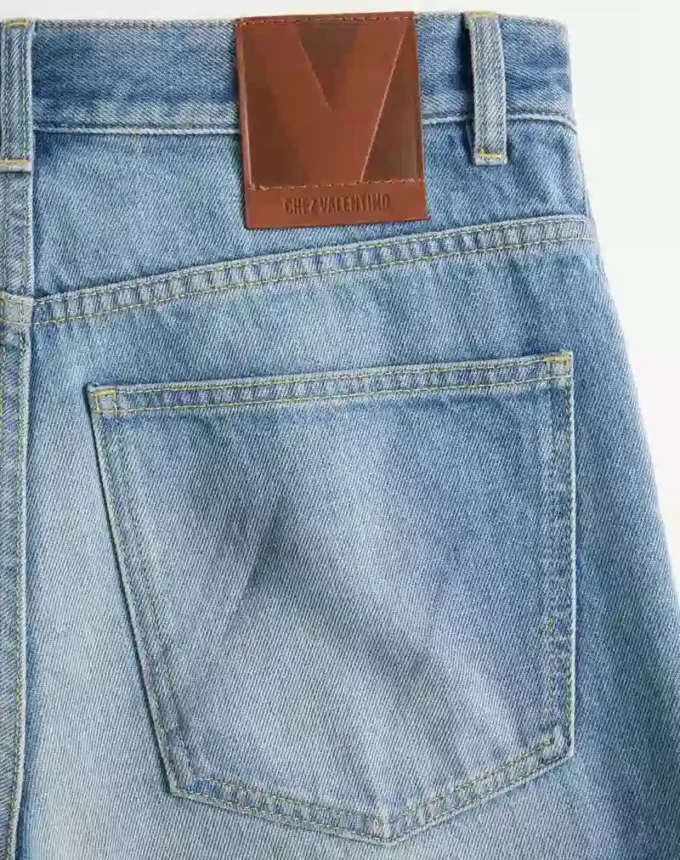 Jeanshose Jeanshose