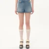 Jeansshorts Jeansshorts