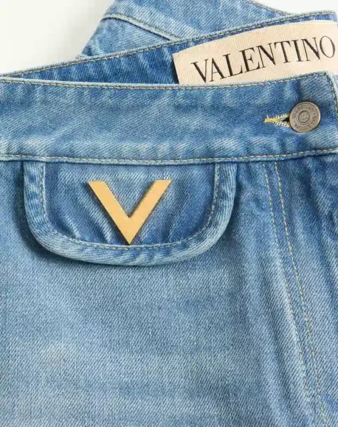 Jeansshorts Jeansshorts