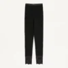 Kaschmir-Leggings Kaschmir-Leggings