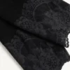 Kaschmir-Leggings Kaschmir-Leggings