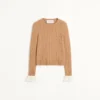 Kaschmirpullover Kaschmirpullover