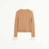 Kaschmirpullover Kaschmirpullover