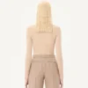 Kaschmirpullover Kaschmirpullover