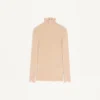 Kaschmirpullover Kaschmirpullover