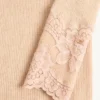 Kaschmirpullover Kaschmirpullover