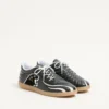 Kicky Nappa Sneaker Kicky Nappa Sneaker