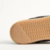 Kicky Nappa Sneaker Kicky Nappa Sneaker