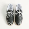 Kicky Nappa Sneaker Kicky Nappa Sneaker