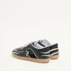 Kicky Nappa Sneaker Kicky Nappa Sneaker