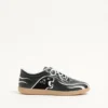 Kicky Nappa Sneaker Kicky Nappa Sneaker
