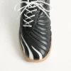 Kicky Nappa Sneaker Kicky Nappa Sneaker