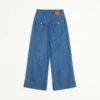 Leichte Jeanshose Leichte Jeanshose
