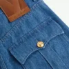 Leichte Jeanshose Leichte Jeanshose