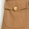 Leinenjacke Leinenjacke