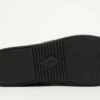 Low-Top-Sneaker Vl7N aus Kalbsleder mit Bändern