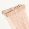 Lycra-Strumpfhosen Lycra-Strumpfhosen