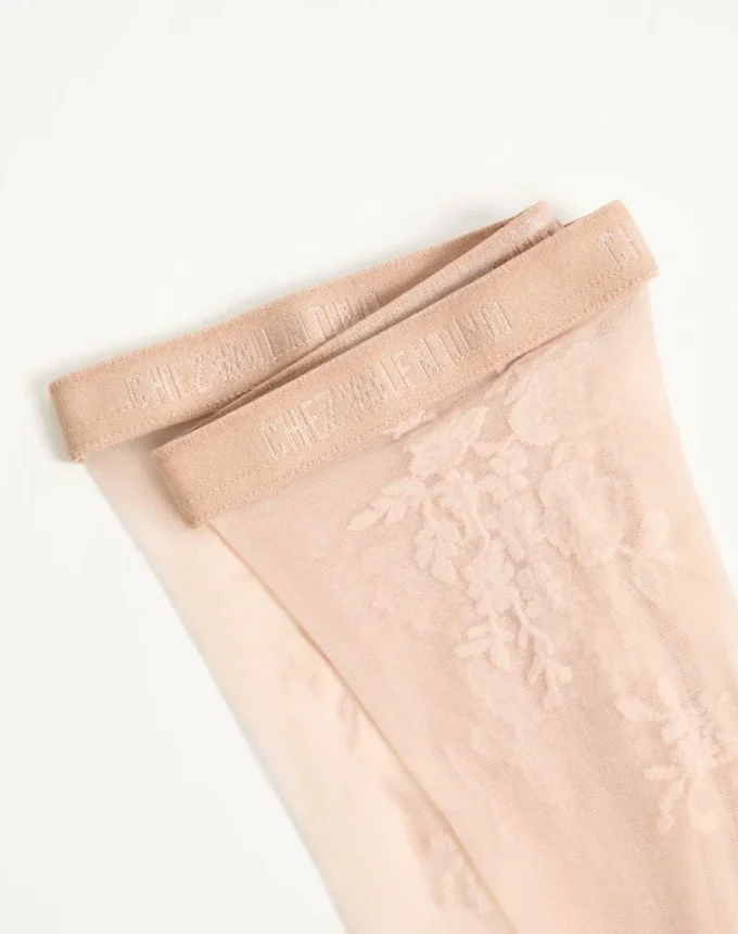 Lycra-Strumpfhosen Lycra-Strumpfhosen