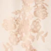 Lycra-Strumpfhosen Lycra-Strumpfhosen