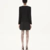 Lycra-Strumpfhosen Lycra-Strumpfhosen