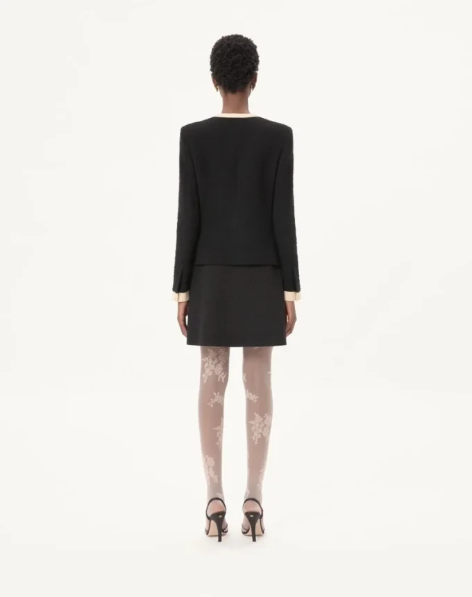 Lycra-Strumpfhosen Lycra-Strumpfhosen