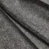 Natté-Hose mit Knopfleiste Natté-Hose mit Knopfleiste