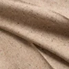 Natté-Hose mit Knopfleiste Natté-Hose mit Knopfleiste