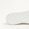 One Stud XL Low-Top-Sneaker aus Nappaleder One Stud XL Low-Top-Sneaker aus Nappaleder
