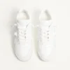 One Stud XL Low-Top-Sneaker aus Nappaleder One Stud XL Low-Top-Sneaker aus Nappaleder
