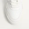 One Stud XL Low-Top-Sneaker aus Nappaleder One Stud XL Low-Top-Sneaker aus Nappaleder