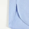 Oxford-Baumwoll-Poloshirt Oxford-Baumwoll-Poloshirt