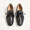Palm Avenue Bootsschuh aus Ziegenleder