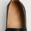 Palm Avenue Loafer aus Kalbsleder Palm Avenue Loafer aus Kalbsleder