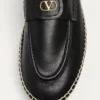 Palm Avenue Loafer aus Kalbsleder Palm Avenue Loafer aus Kalbsleder